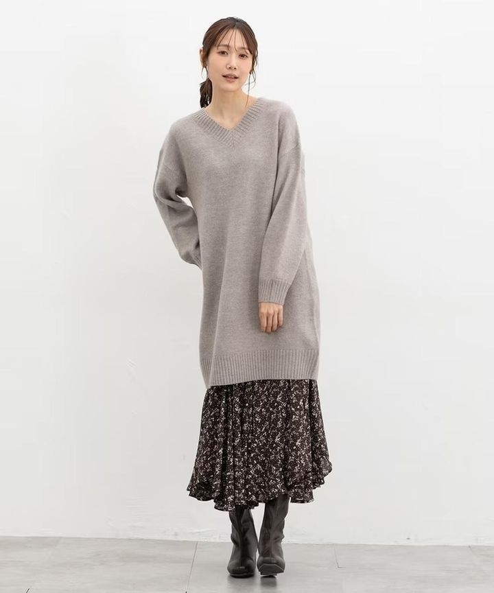 画像2: 出典：ハニーズ