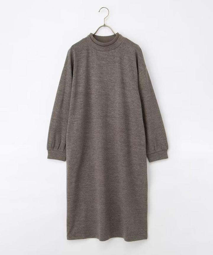 画像3: 出典：ハニーズ