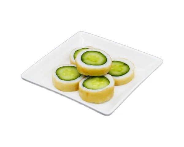 【京都府京都市】洋酒と漬物を楽しむ新感覚BAR「お酒の美術館 京つけもの もり 祇園店」オープン！