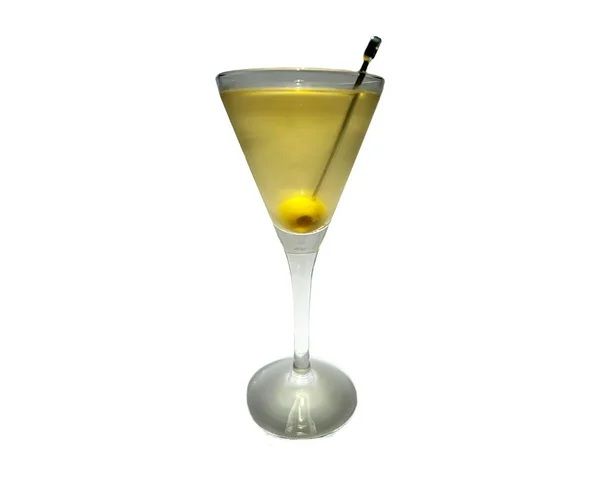 【京都府京都市】洋酒と漬物を楽しむ新感覚BAR「お酒の美術館 京つけもの もり 祇園店」オープン！