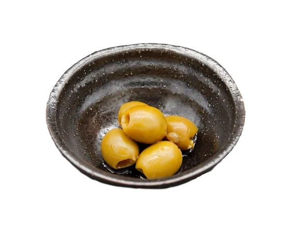 【京都府京都市】洋酒と漬物を楽しむ新感覚BAR「お酒の美術館 京つけもの もり 祇園店」オープン！