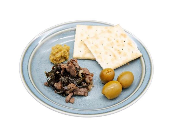 【京都府京都市】洋酒と漬物を楽しむ新感覚BAR「お酒の美術館 京つけもの もり 祇園店」オープン！