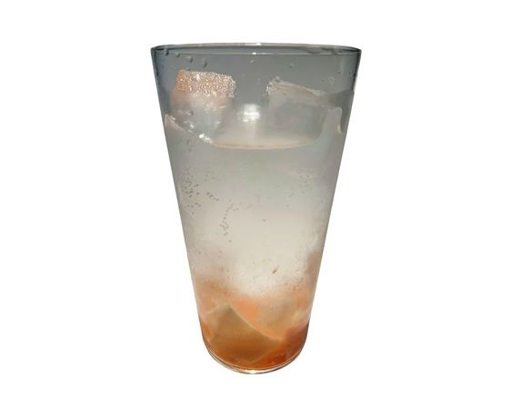 【京都府京都市】洋酒と漬物を楽しむ新感覚BAR「お酒の美術館 京つけもの もり 祇園店」オープン！