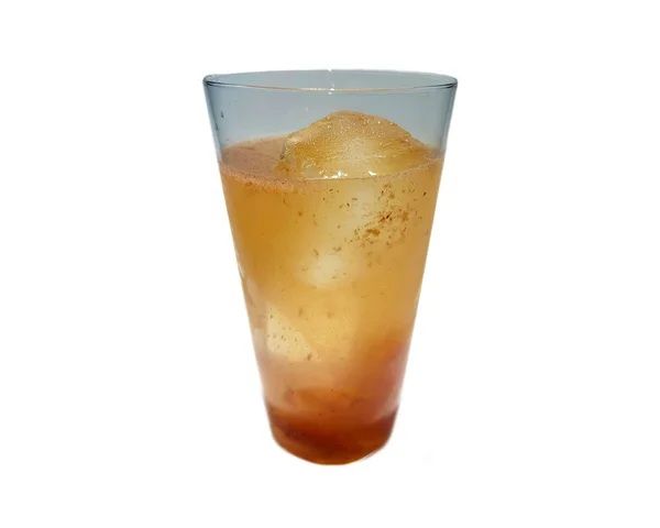 【京都府京都市】洋酒と漬物を楽しむ新感覚BAR「お酒の美術館 京つけもの もり 祇園店」オープン！