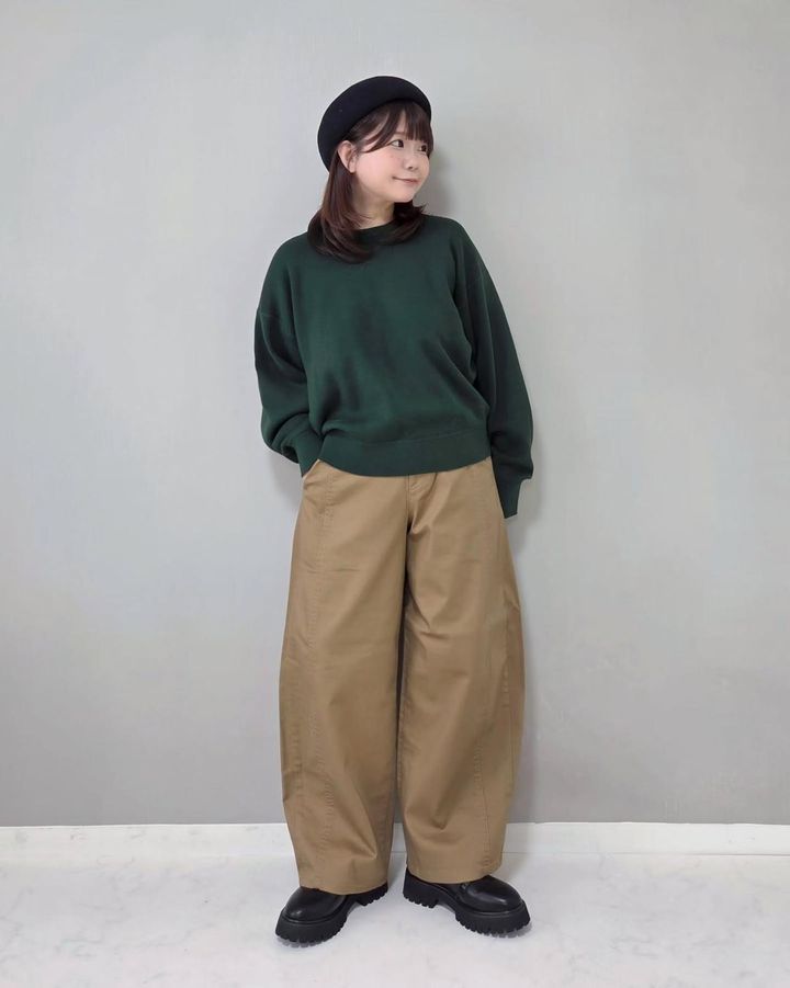 画像2: 出典：Instagram