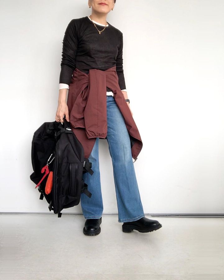 画像3: 出典：Instagram