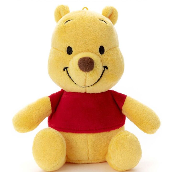 キラキラハニーツリー 60cm（くまのプーさん） ぬいぐるみ