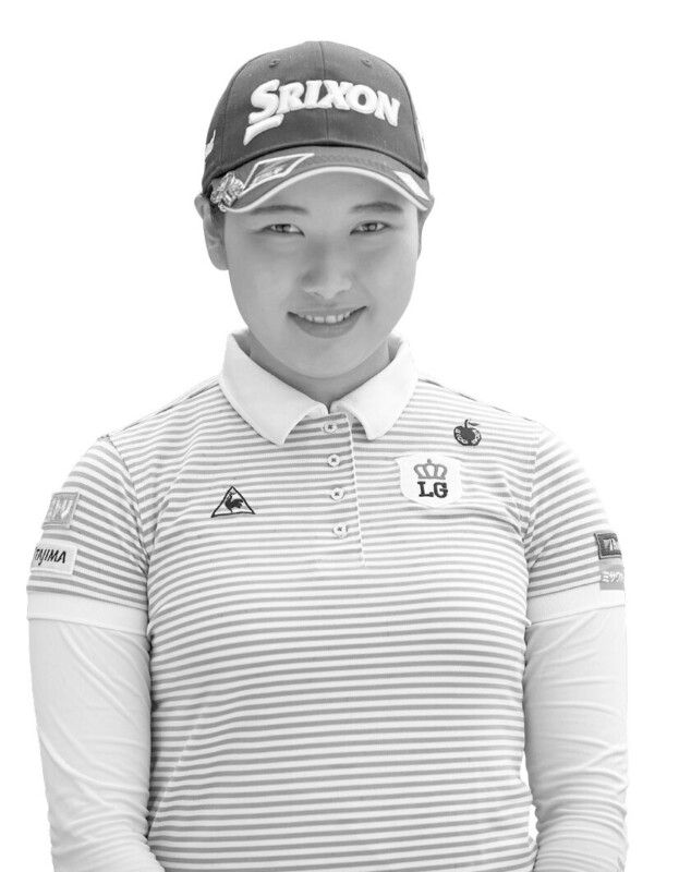 小祝さくらのドライバーテクニック！元ツアー選手の女子プロ先生が解説