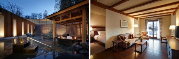 初心者におすすめ！キャンピングカーが利用できるキャンプ場9選【山口県】