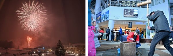 初心者におすすめ！キャンピングカーが利用できるキャンプ場9選【山口県】