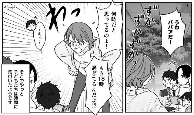 「もう息子を捨てたい…」育児に疲れた母親が限界寸前だった話