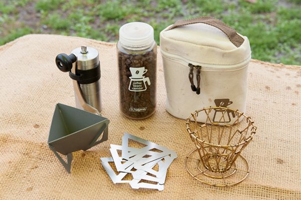 ほったらかしでご飯が完成！無骨キャンパー推しの自動炊飯シリンダーが優秀すぎる！