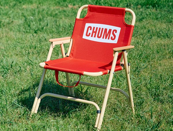 ほったらかしでご飯が完成！無骨キャンパー推しの自動炊飯シリンダーが優秀すぎる！