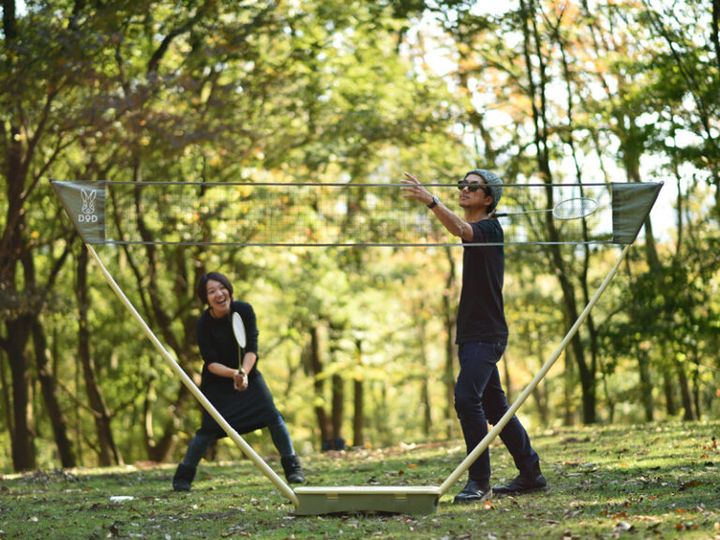 ほったらかしでご飯が完成！無骨キャンパー推しの自動炊飯シリンダーが優秀すぎる！