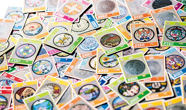 集め出したら止まらない！コレクション｜バイクライフ計画