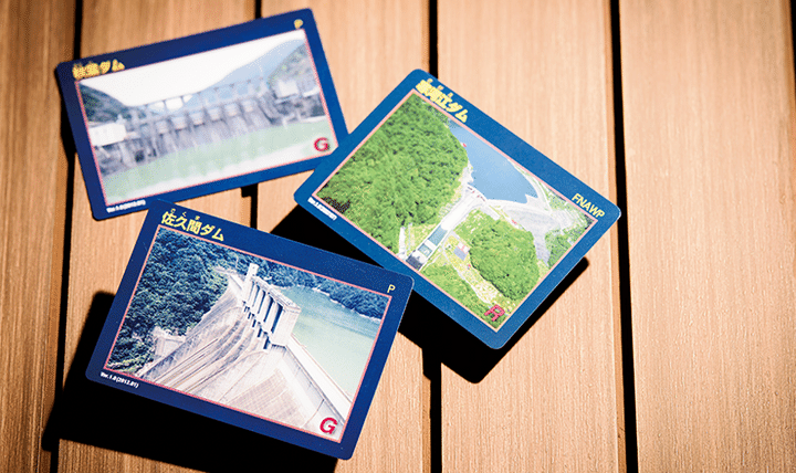 集め出したら止まらない！コレクション｜バイクライフ計画