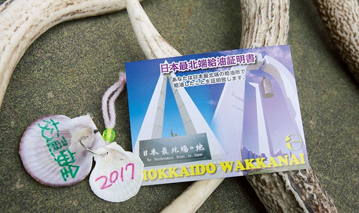 集め出したら止まらない！コレクション｜バイクライフ計画