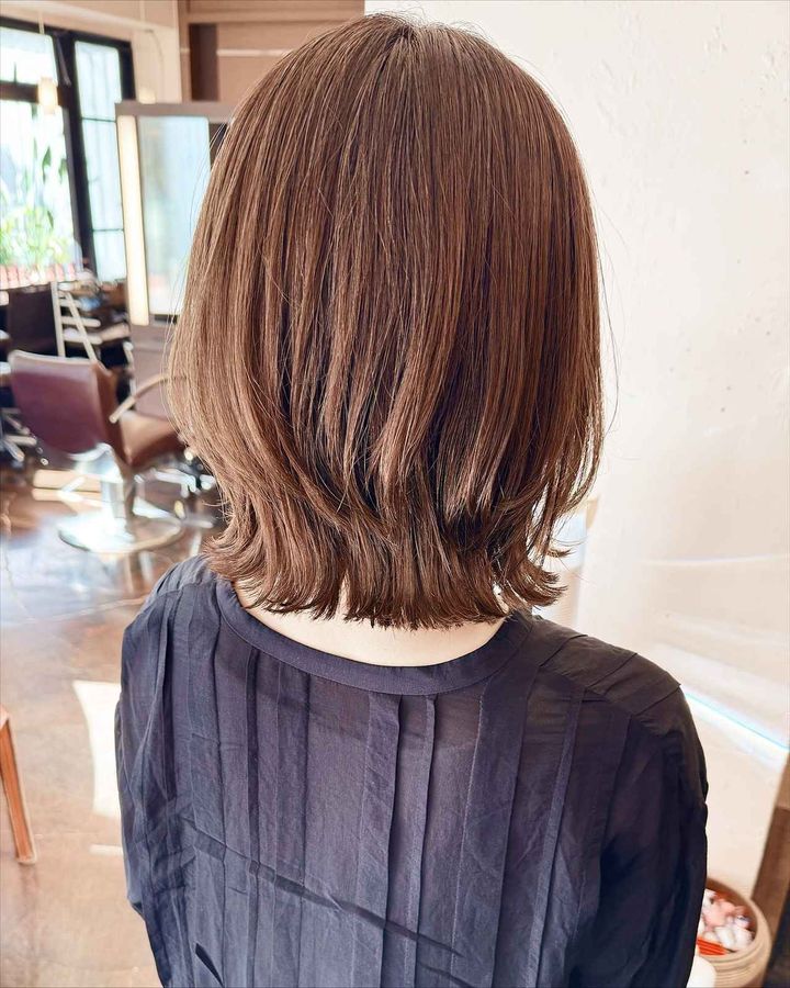 画像1: 出典：Instagram