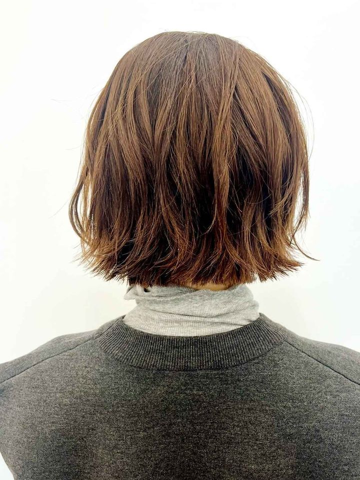 画像3: 出典：Instagram