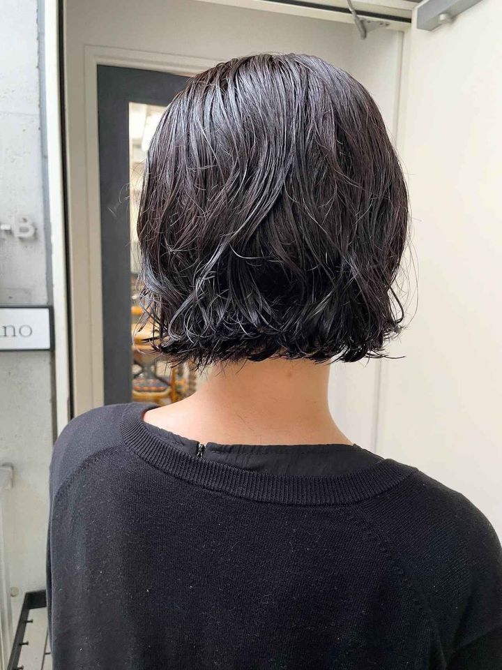 画像4: 出典：Instagram