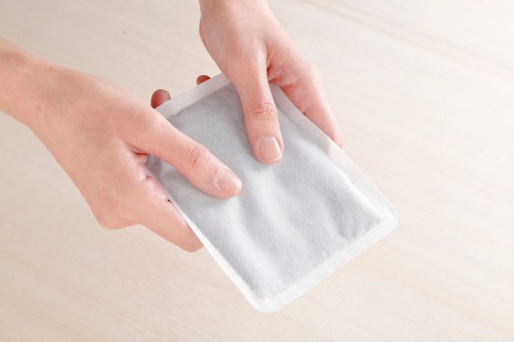 期限が過ぎてもすぐに使えなくなるわけではない