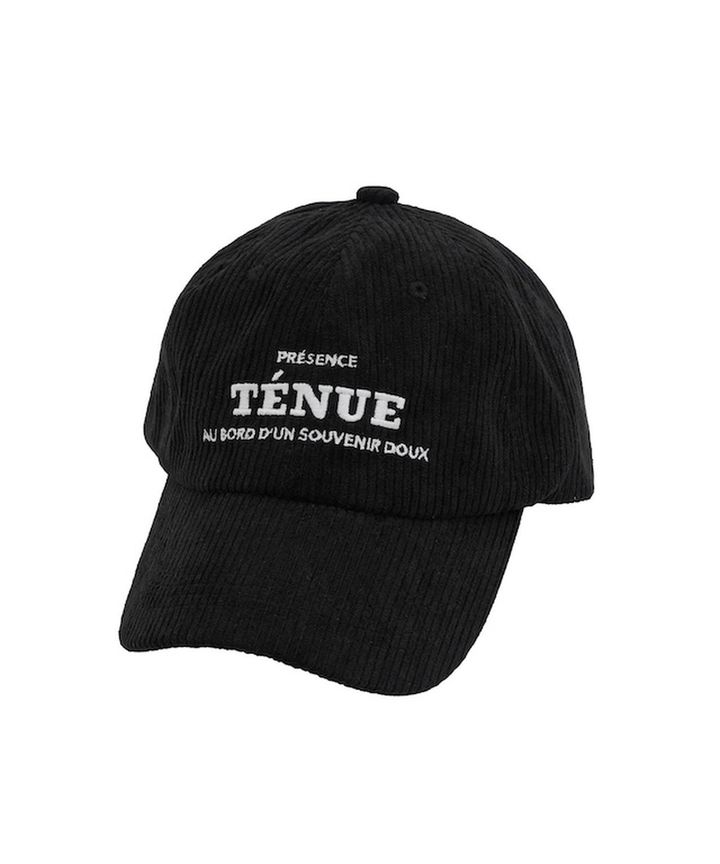 画像2: 出典：3COINS