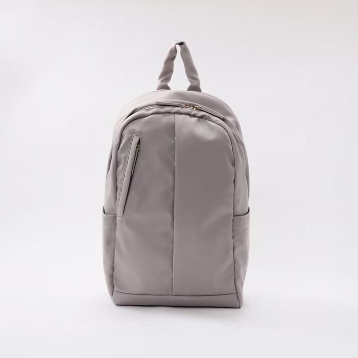 画像2: 出典：N+