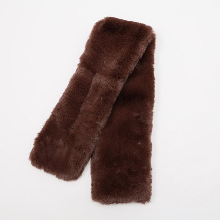 画像3: 出典：N+