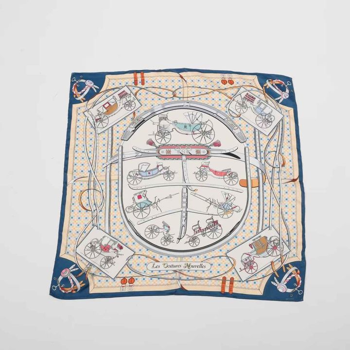 画像4: 出典：N+