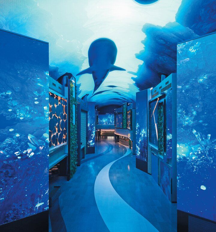 半日でもOK！ 日帰りで楽しめるソウル近郊のおすすめスポット6選