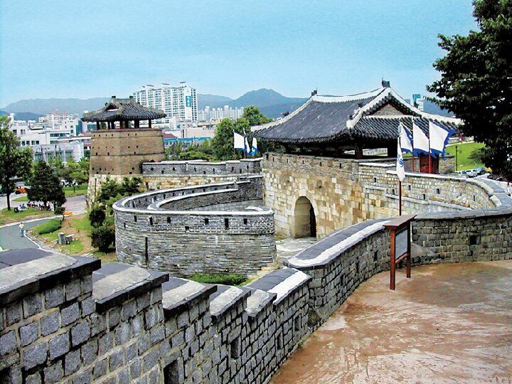半日でもOK！ 日帰りで楽しめるソウル近郊のおすすめスポット6選