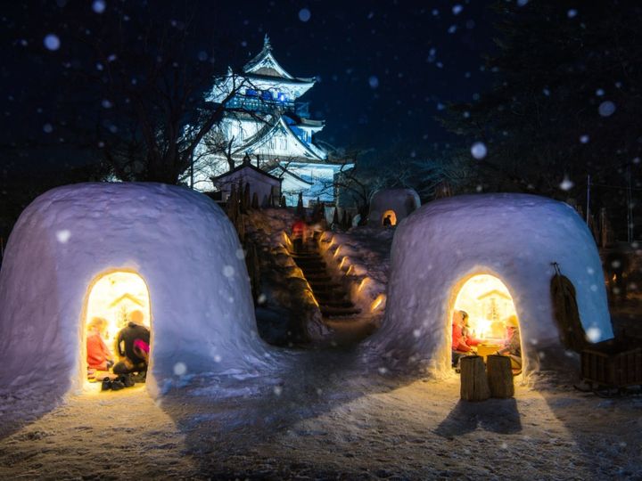 All About ニュース編集部が全国250人を対象に実施した「お金持ちが多そう」と思う市に関するアンケートの調査結果から、秋田県の市で「お金持ちが多そう」と思う市ランキングを発表！ 2位「横手市」を抑えた1位は？