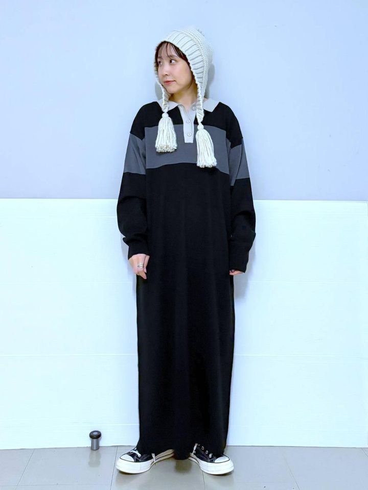 画像2: 出典：and ST