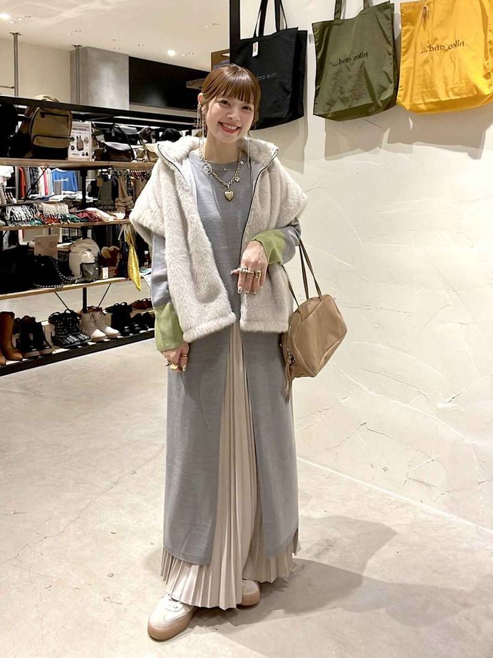 画像3: 出典：and ST