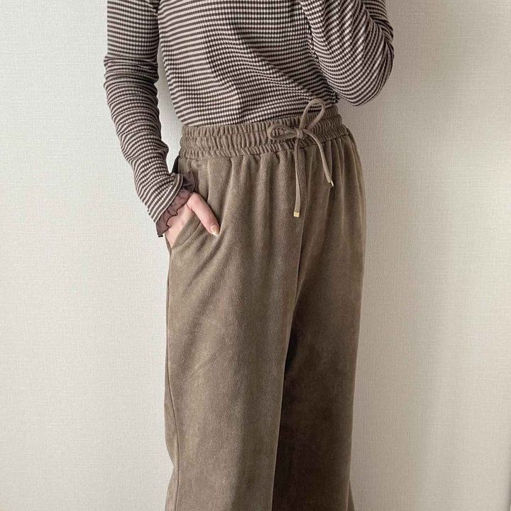 画像: 実用性もしっかり