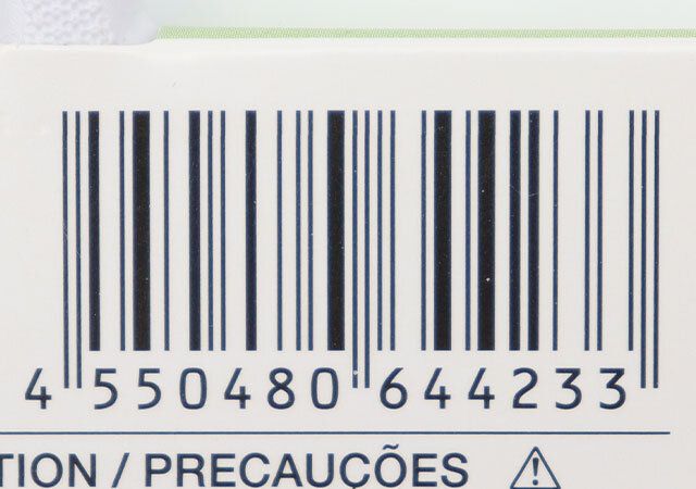 掛けやすいノンスリップハンガー（2本） JANコード