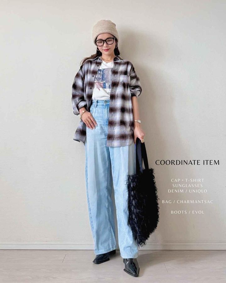 画像2: 出典：Instagram