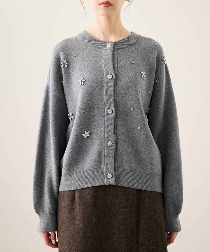 画像1: 出典：ROPÉ PICNIC