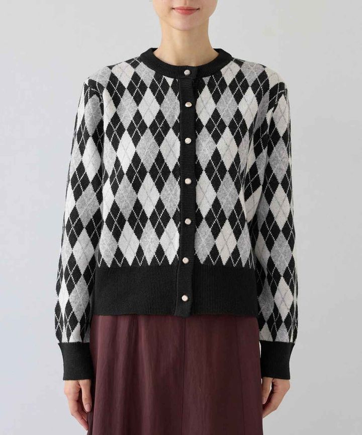 画像3: 出典：ROPÉ PICNIC