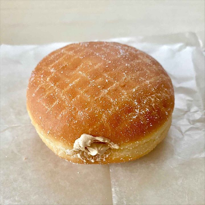 画像3: 出典：Instagram