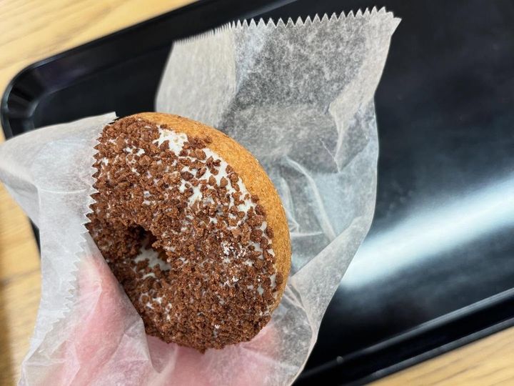 画像: 出典：ftn_pics