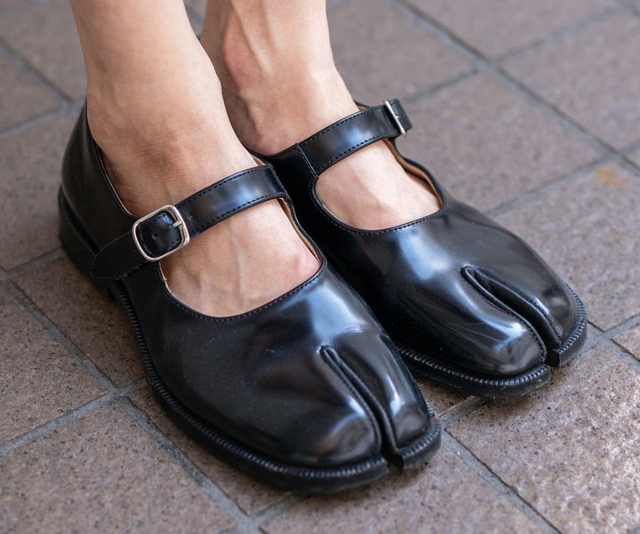 メリージェーンまとめ