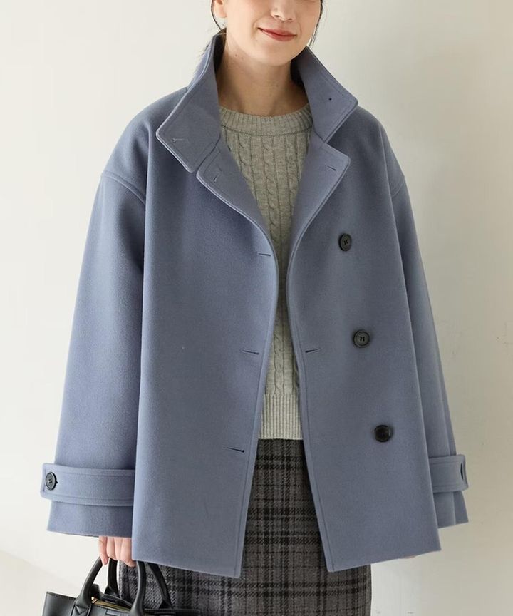 画像3: 出典：ハニーズ