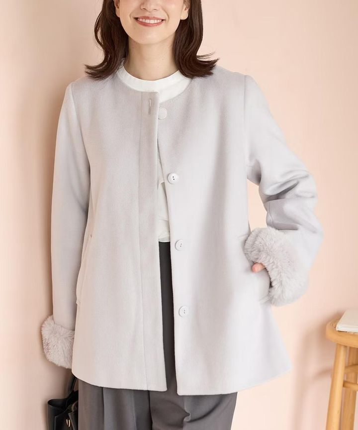 画像1: 出典：ハニーズ