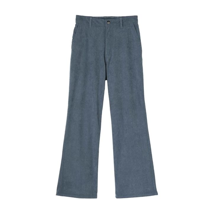 画像1: 出典：ワークマン