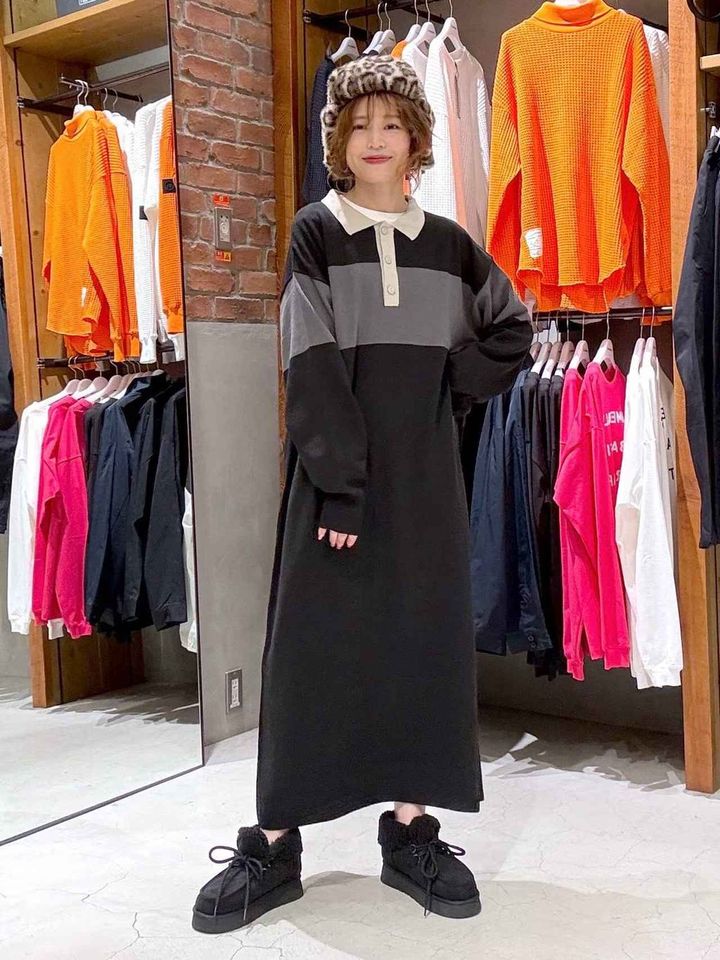 画像2: 出典：and ST