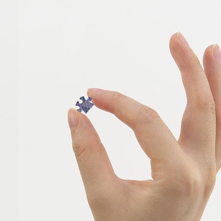 スモールサイズ