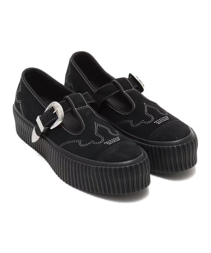 画像2: 出典：atmos