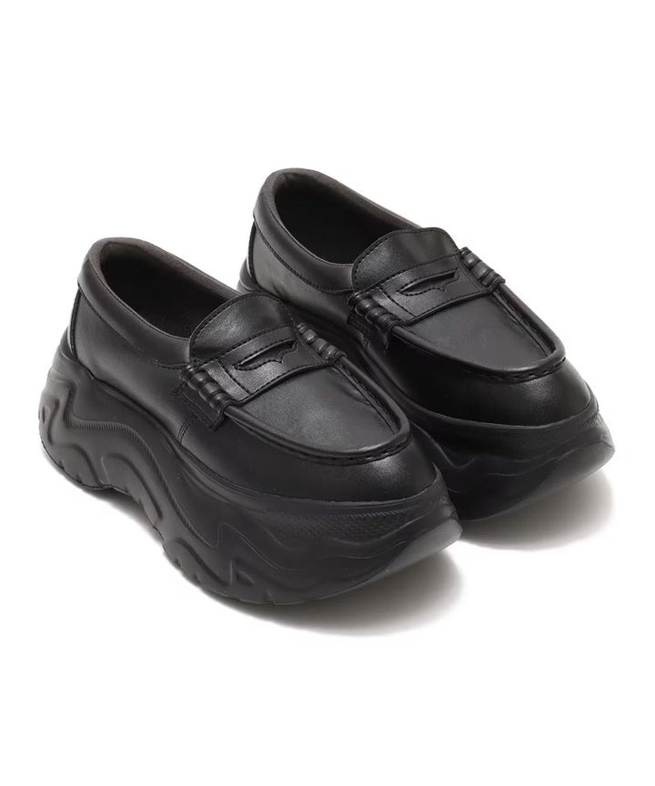 画像1: 出典：atmos