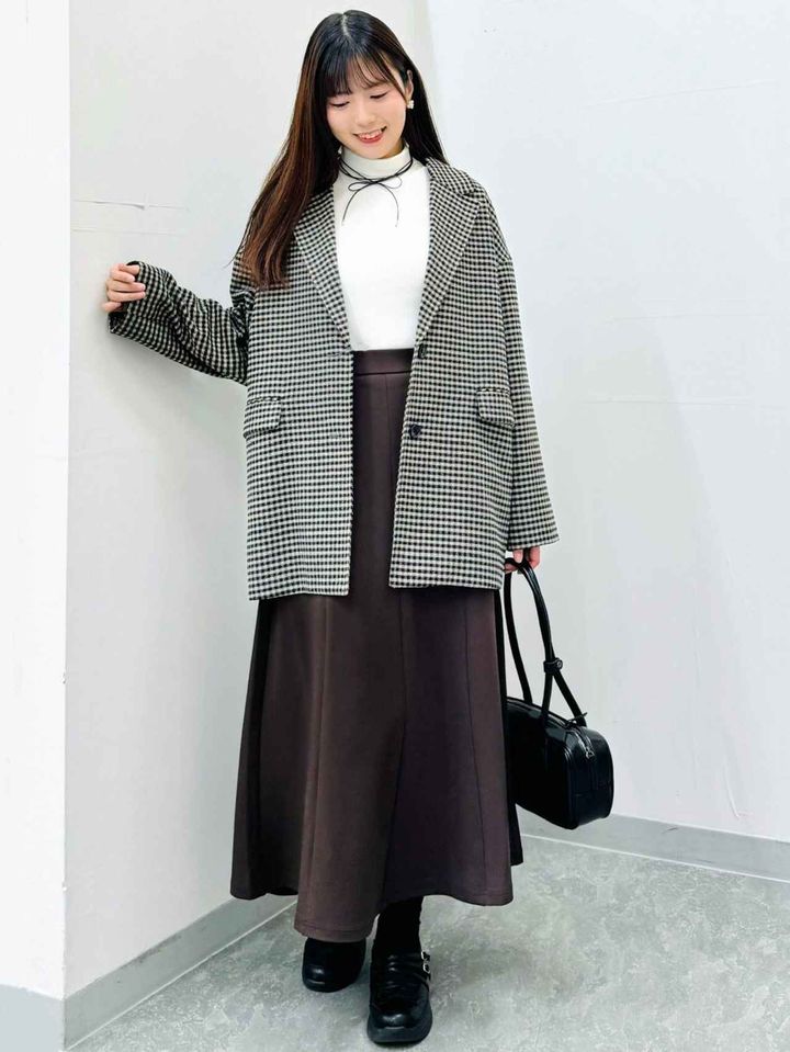 画像4: 出典：GU